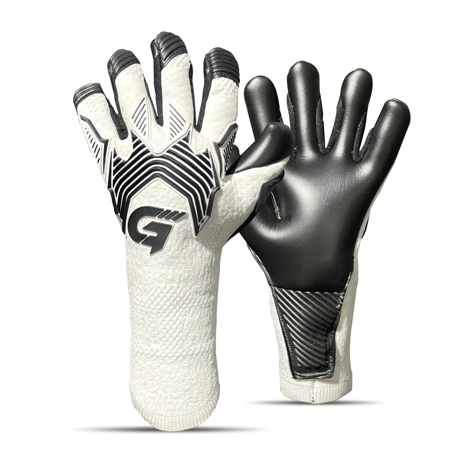 GoalKeeper Gloves